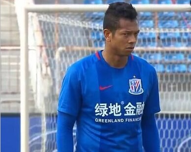 日本二区久久