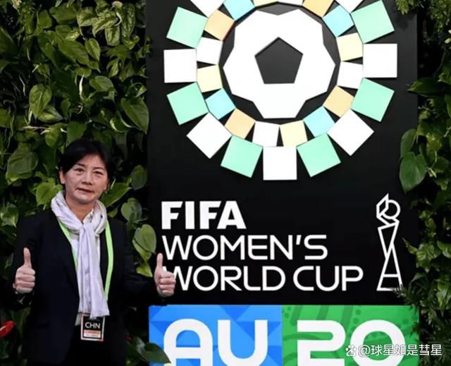 日本二区久久