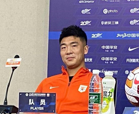 日本二区久久
